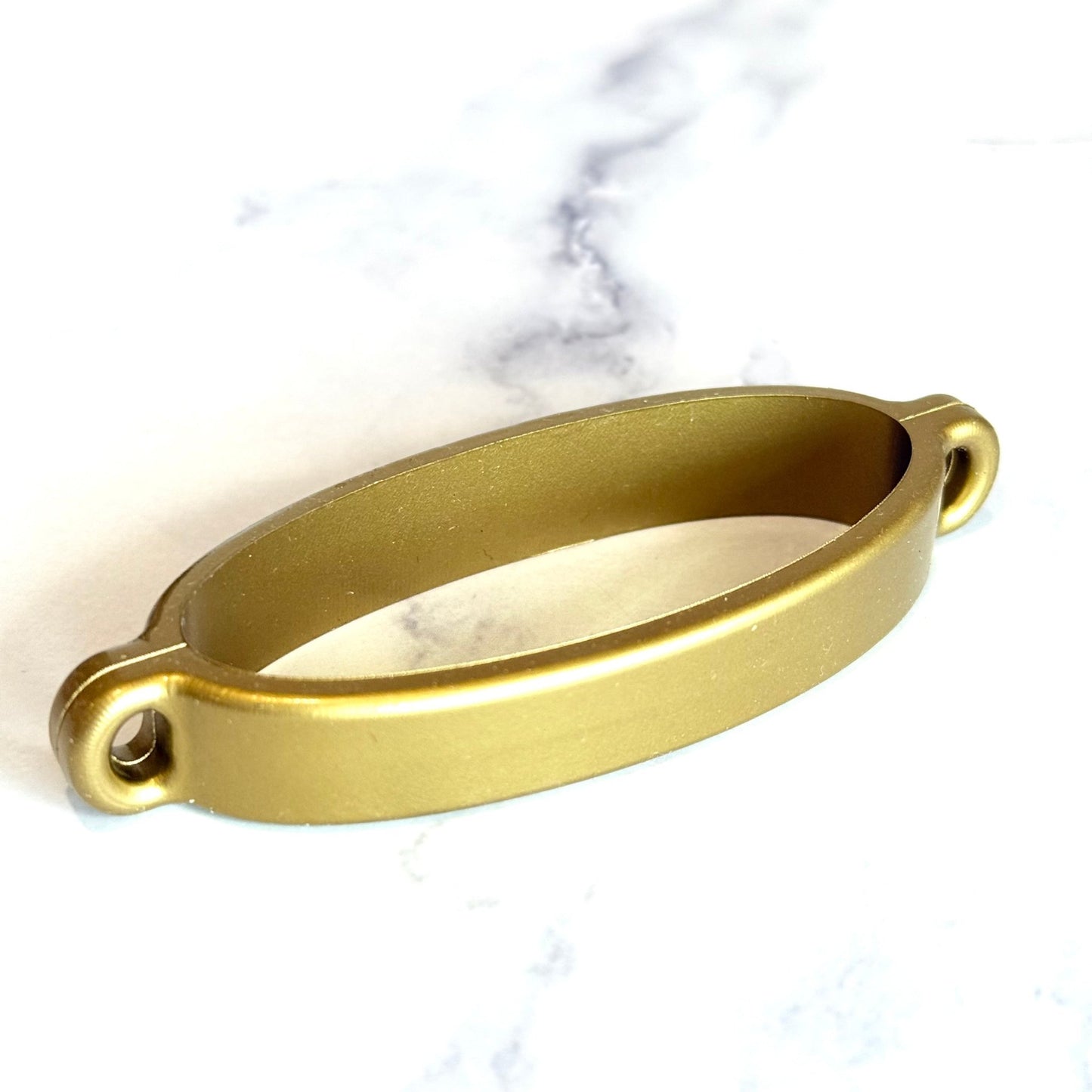 Charm Necklace Collar - The Nifty Little Finds - Necklace - The Nifty Little Finds