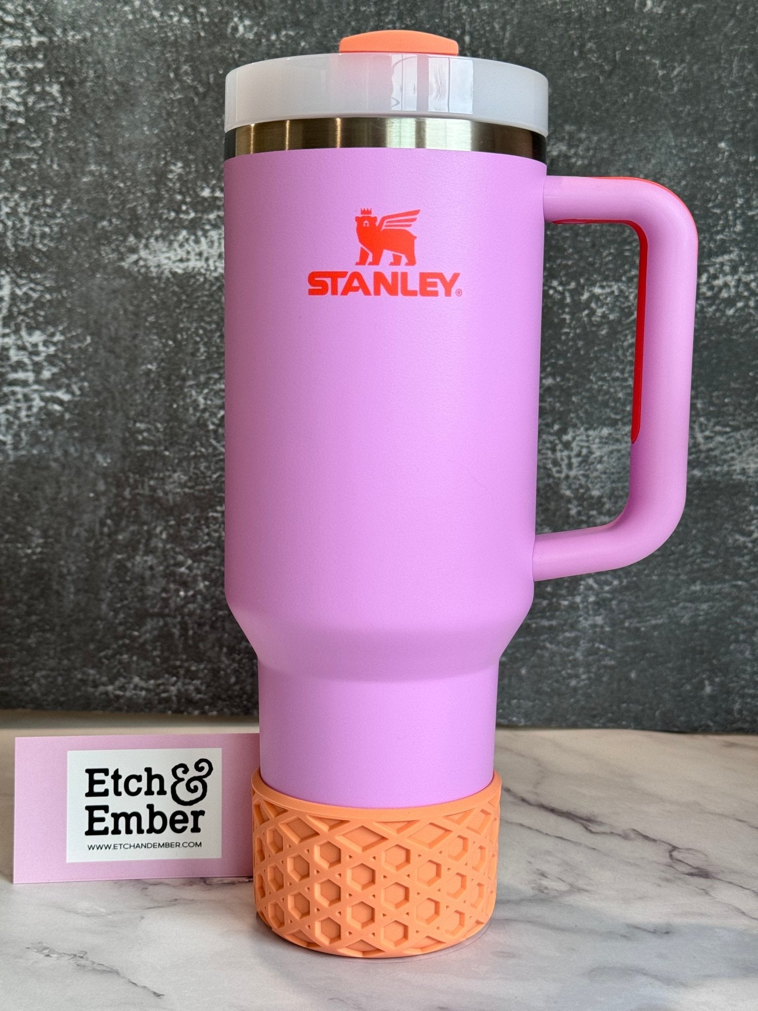 NECTARINE BODY Waffle Boots™ - The Nifty Little Finds - Boot - The Nifty Little Finds