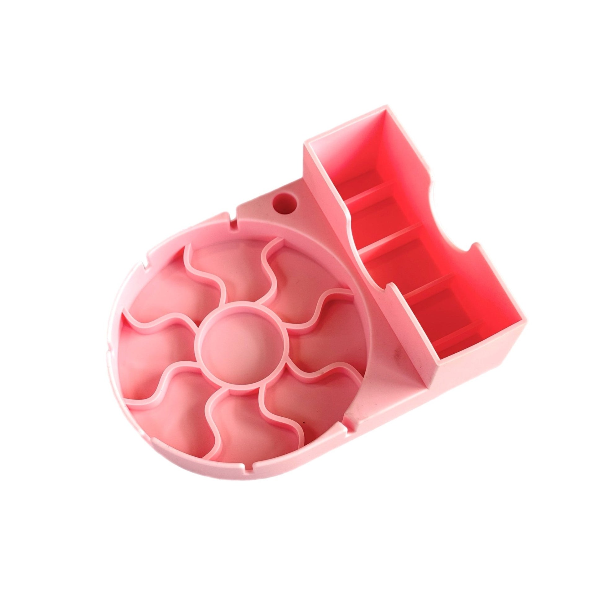 Tumbler Drying Rack- NEW colors added! - The Nifty Little Finds - The Nifty Little Finds