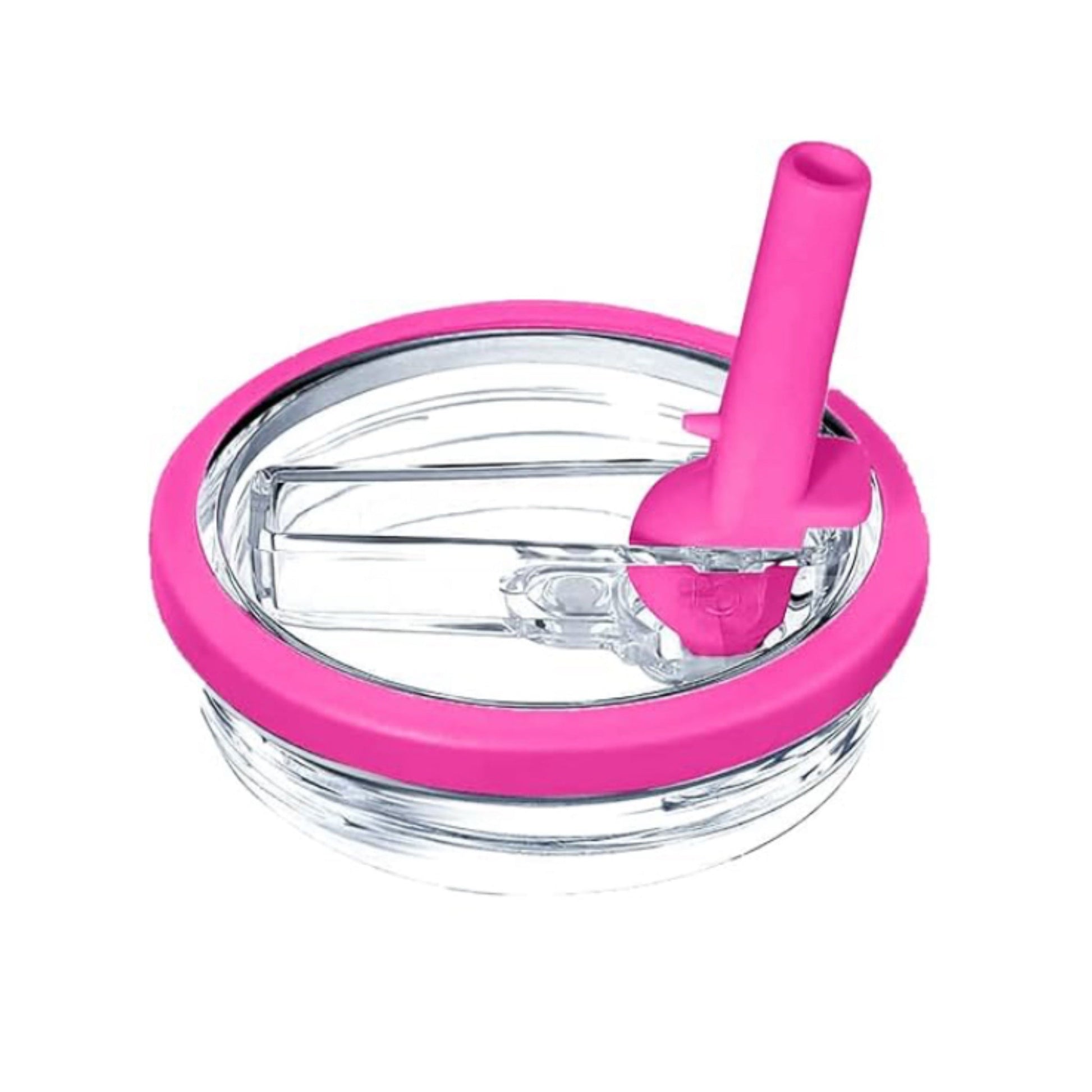 Stanley 40oz Leakproof Lid - The Nifty Little Finds - The Nifty Little Finds