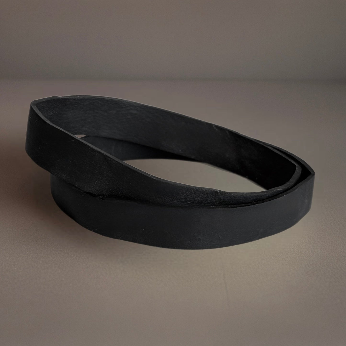 Boot Adapter - The Nifty Little Finds - The Nifty Little Finds