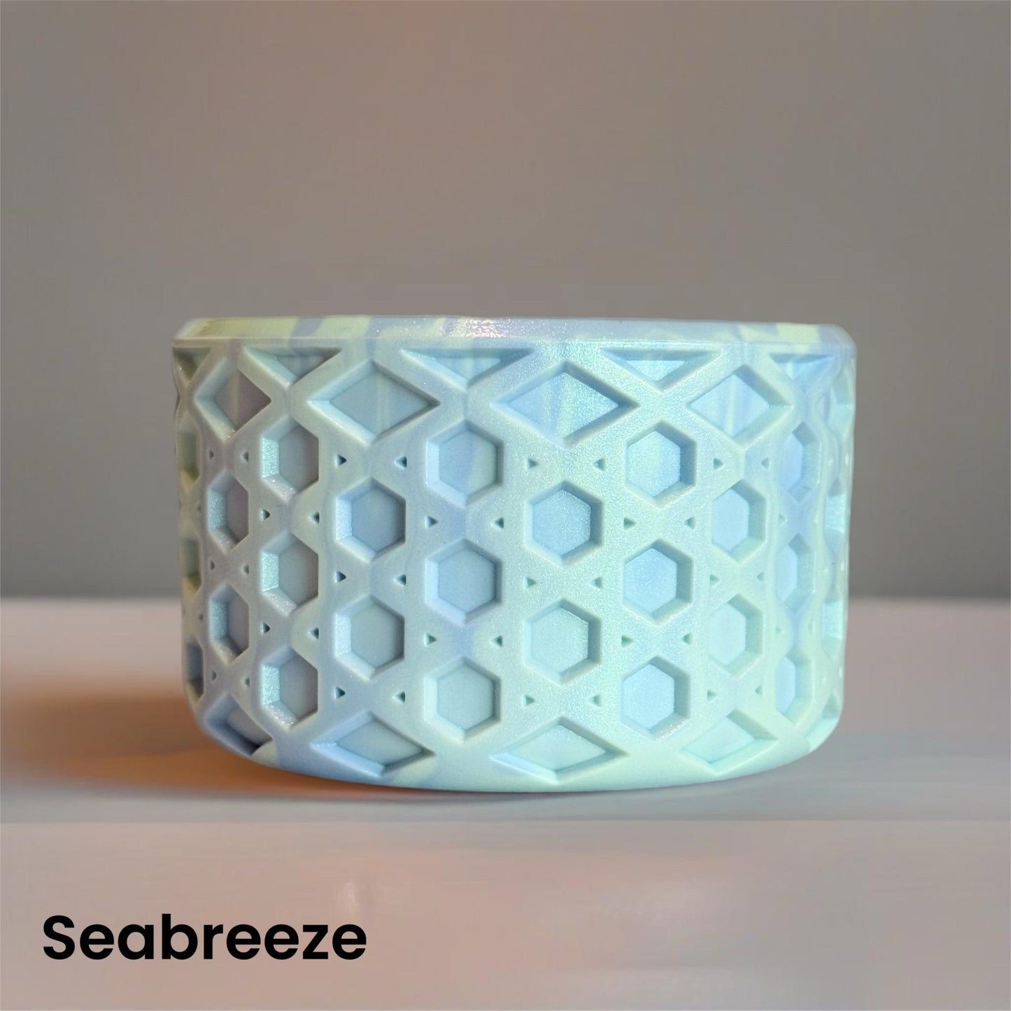 Seabreeze Waffle Boots™ - The Nifty Little Finds - Boot - The Nifty Little Finds