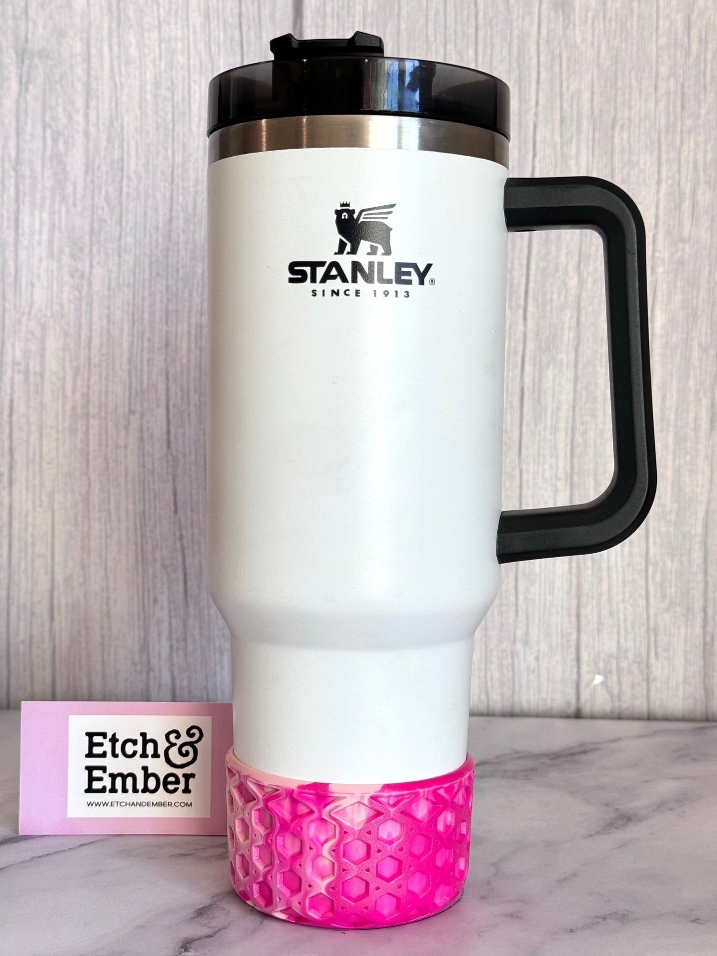 Flockin’ Fabulous Flamingo Remix Waffle Boots™ - The Nifty Little Finds - Boot - The Nifty Little Finds