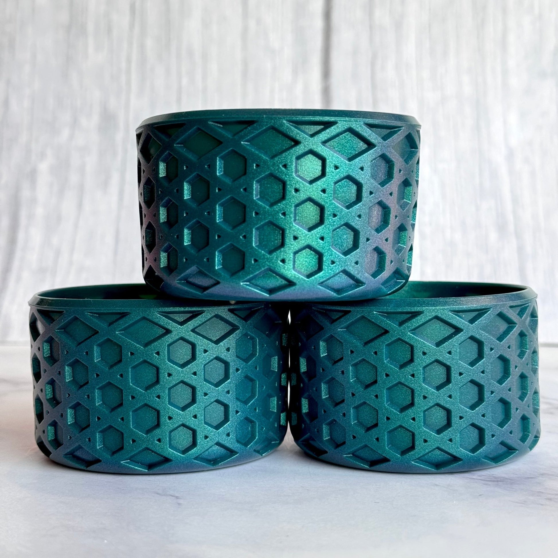 BALSAM GLOW Waffle Boots™ - The Nifty Little Finds - Boot - The Nifty Little Finds