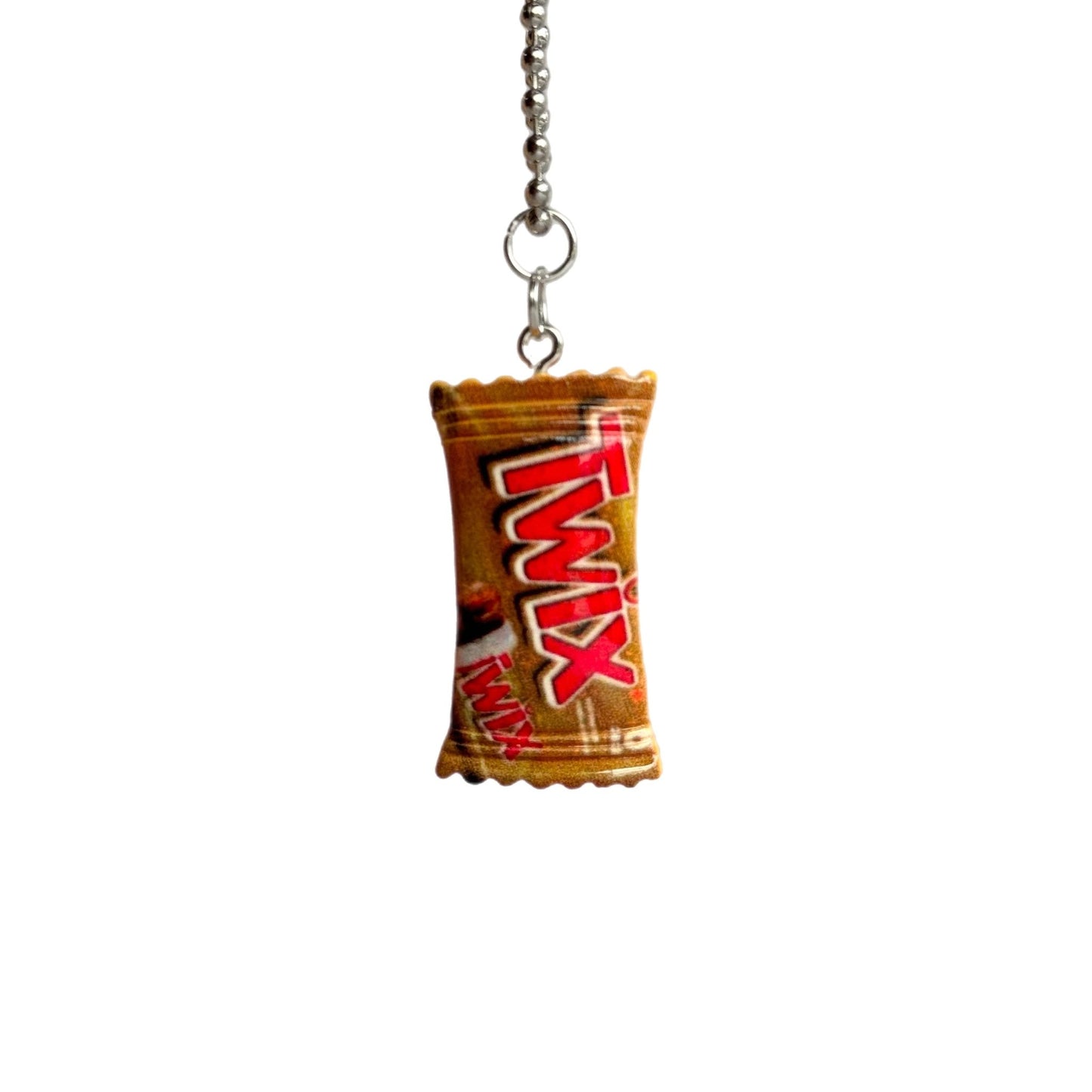FAVORITE CANDY Charms - Tumbler Handle Charm - The Nifty Little Finds - Charm - The Nifty Little Finds