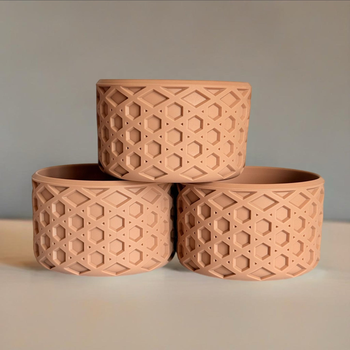 Caramel Waffle Boots™ - The Nifty Little Finds - Boot - The Nifty Little Finds