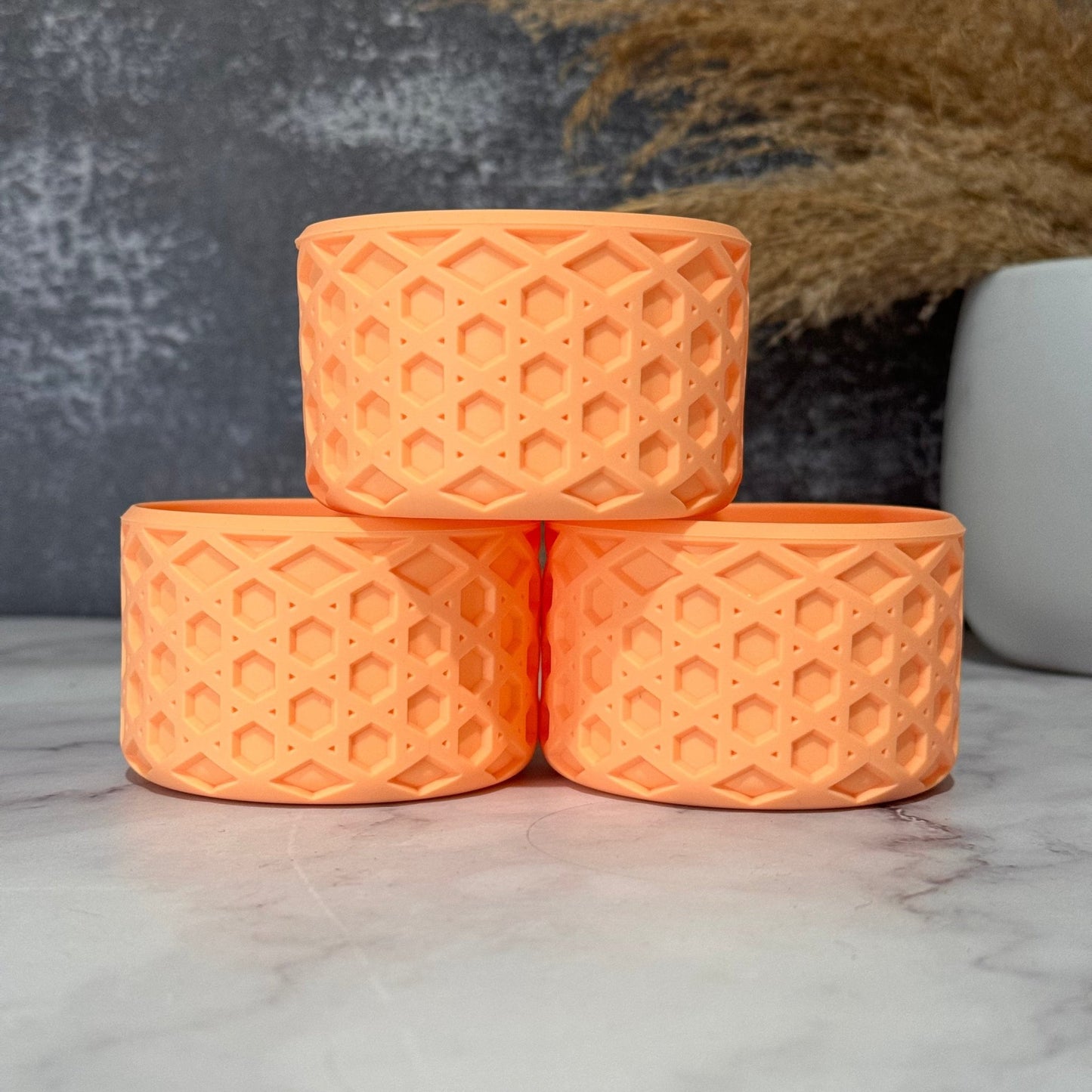 Melon Waffle Boots™ - The Nifty Little Finds - Boot - The Nifty Little Finds