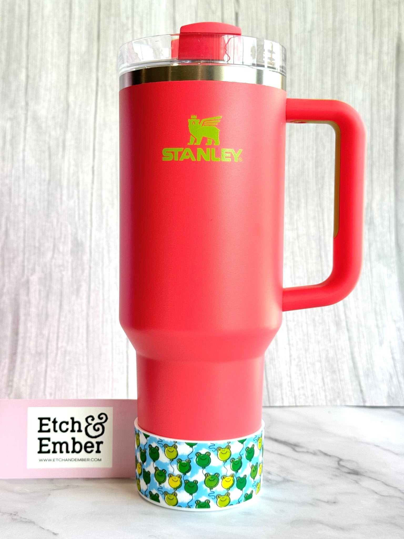 FROGGY INFLATABLES Boot - The Nifty Little Finds - Boot - The Nifty Little Finds