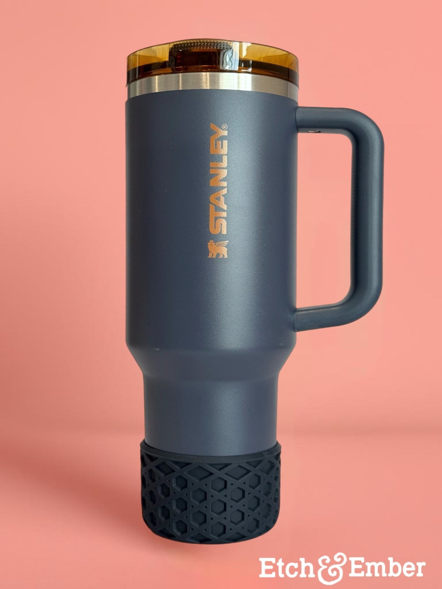 Twilight Waffle Boots™ - The Nifty Little Finds - Boot - The Nifty Little Finds
