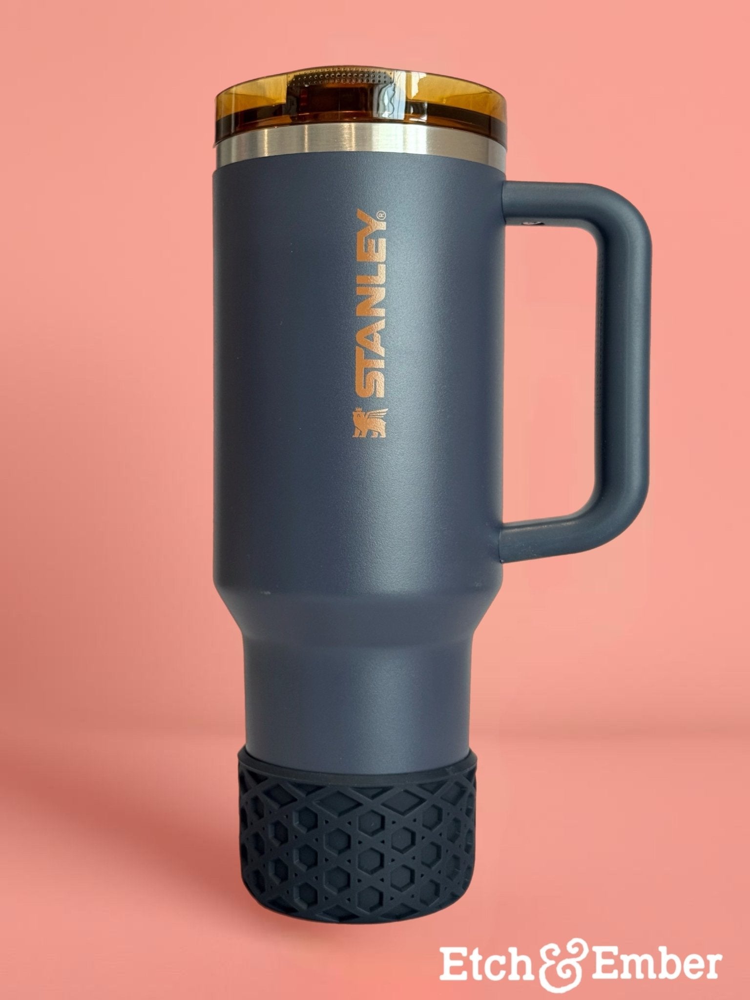 Twilight Waffle Boots™ - The Nifty Little Finds - Boot - The Nifty Little Finds