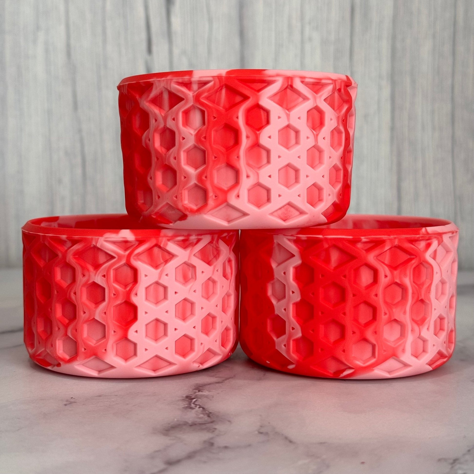 TWIST 'N TURN REMIX Waffle Boots™ - The Nifty Little Finds - Boot - The Nifty Little Finds