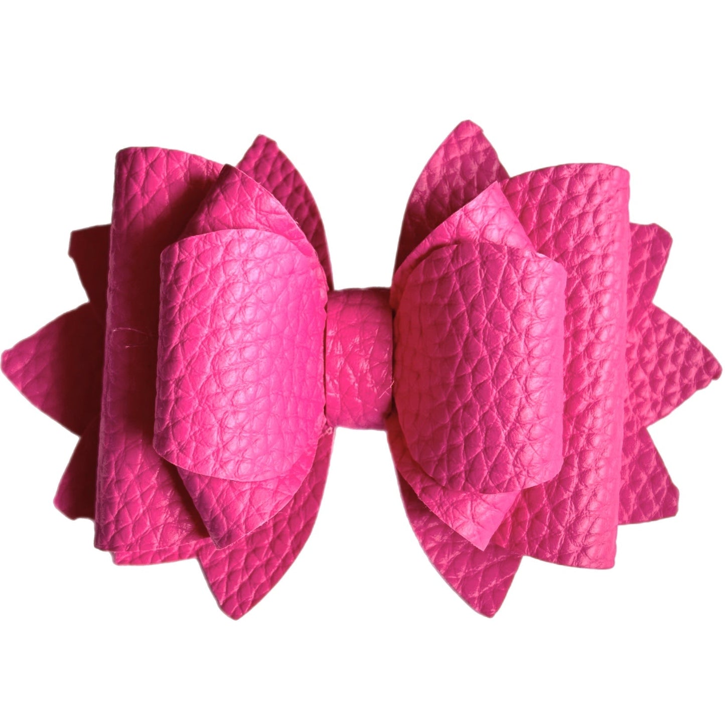 AZALEA Tumbler Bow - The Nifty Little Finds - Bow - The Nifty Little Finds