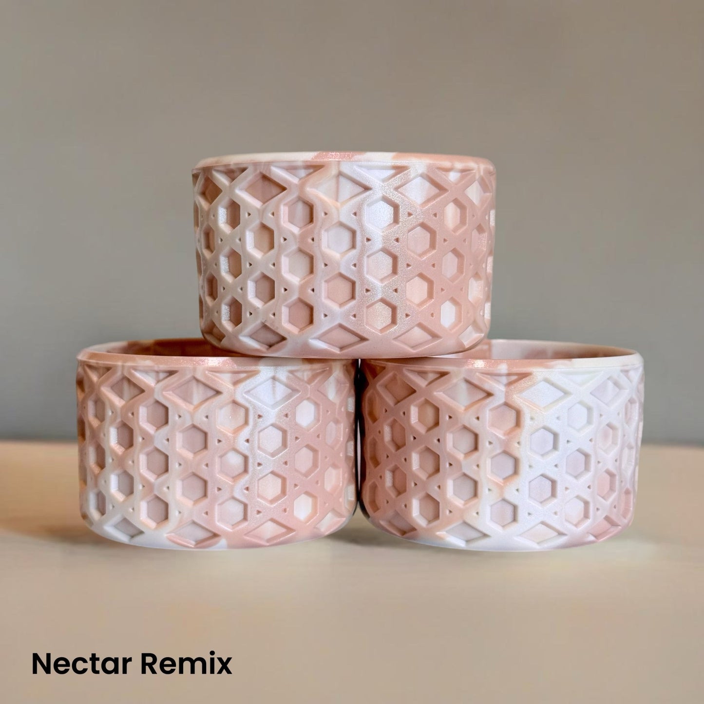 Nectar Remix Waffle Boots™ - The Nifty Little Finds - Boot - The Nifty Little Finds