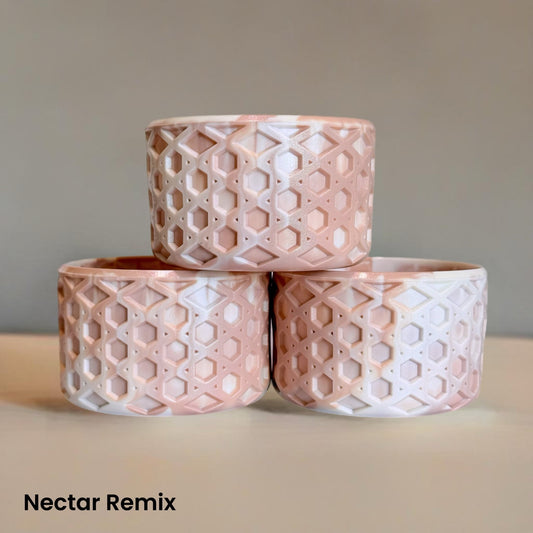 Nectar Remix Waffle Boots™ - The Nifty Little Finds - Boot - The Nifty Little Finds