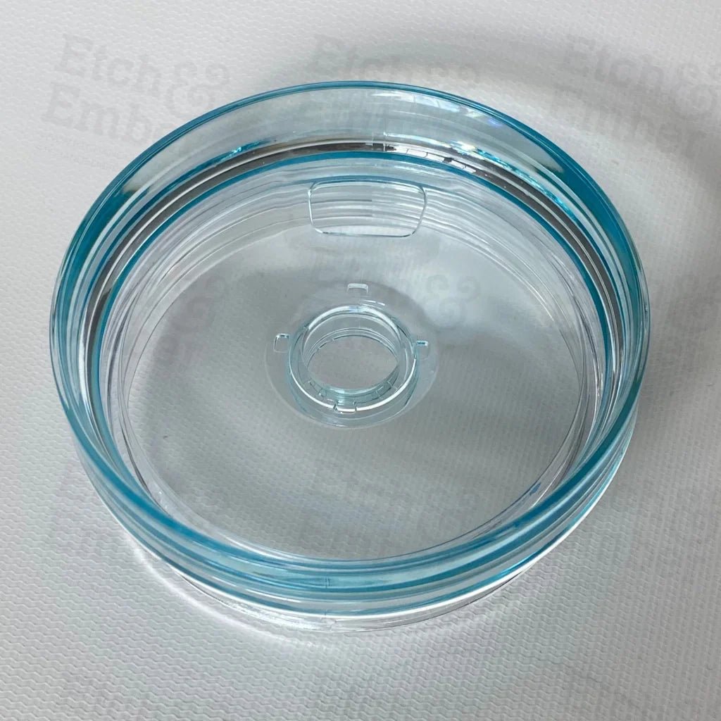 Stanley Lids 2.0 - The Nifty Little Finds - The Nifty Little Finds