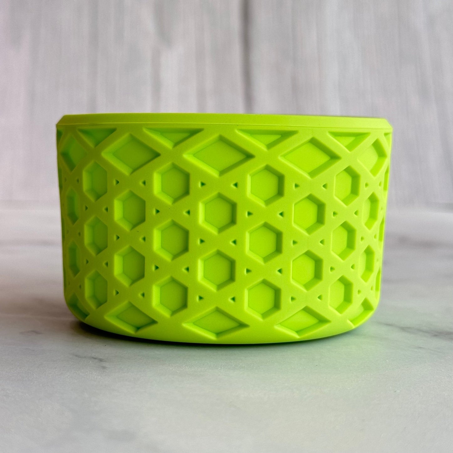 BRIGHT LIME Waffle Boots™ - The Nifty Little Finds - Boot - The Nifty Little Finds