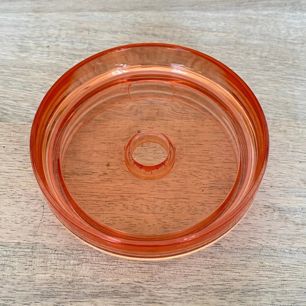 Stanley Lids 2.0 - The Nifty Little Finds - The Nifty Little Finds