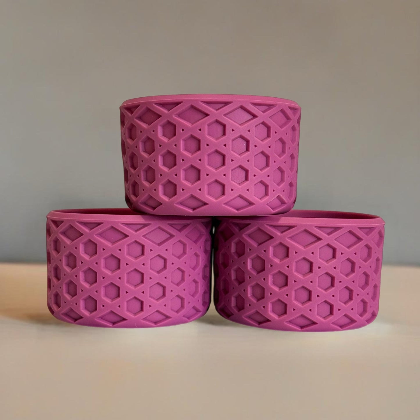 Cherry Blossom Logo Waffle Boots™ - The Nifty Little Finds - Boot - The Nifty Little Finds