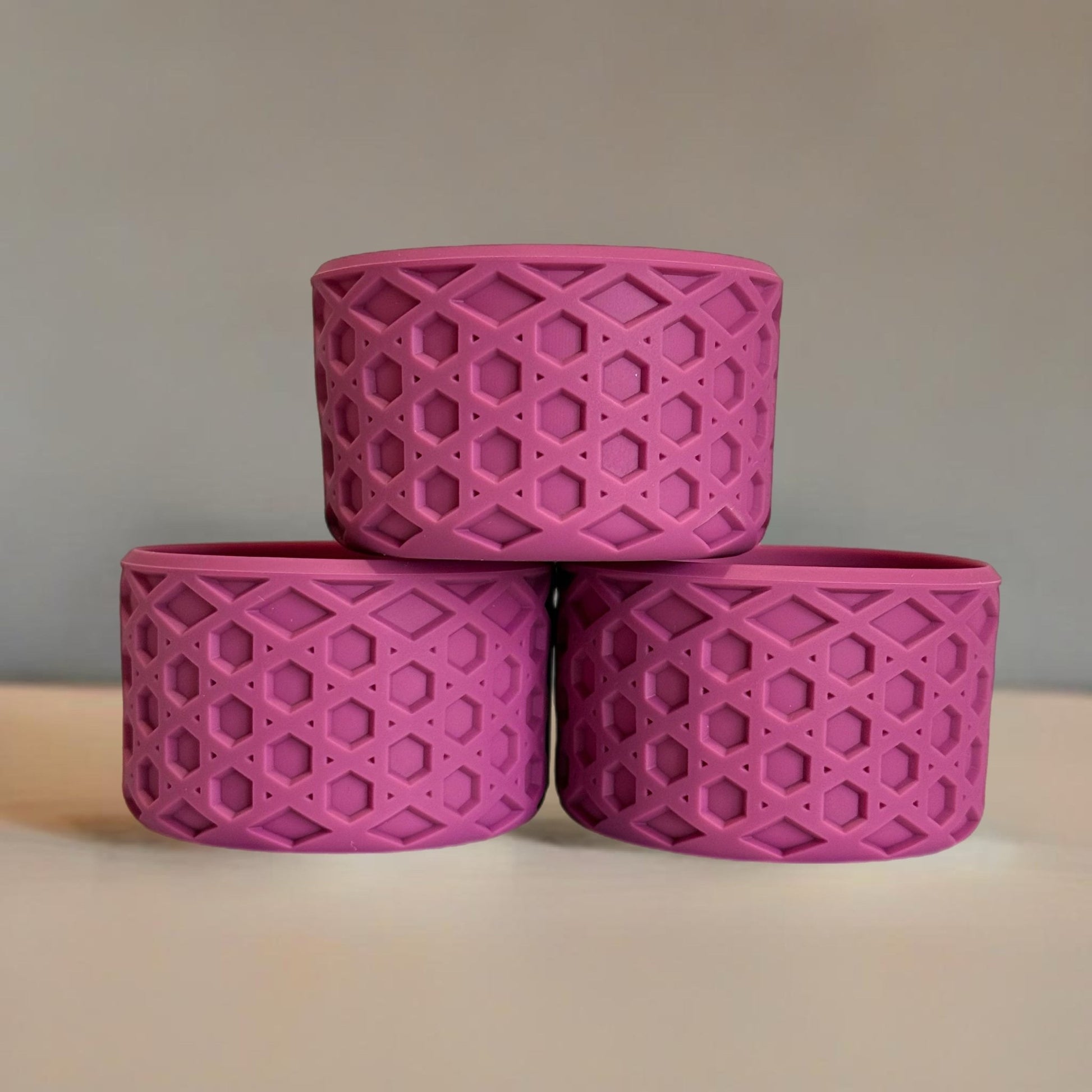 Cherry Blossom Logo Waffle Boots™ - The Nifty Little Finds - Boot - The Nifty Little Finds
