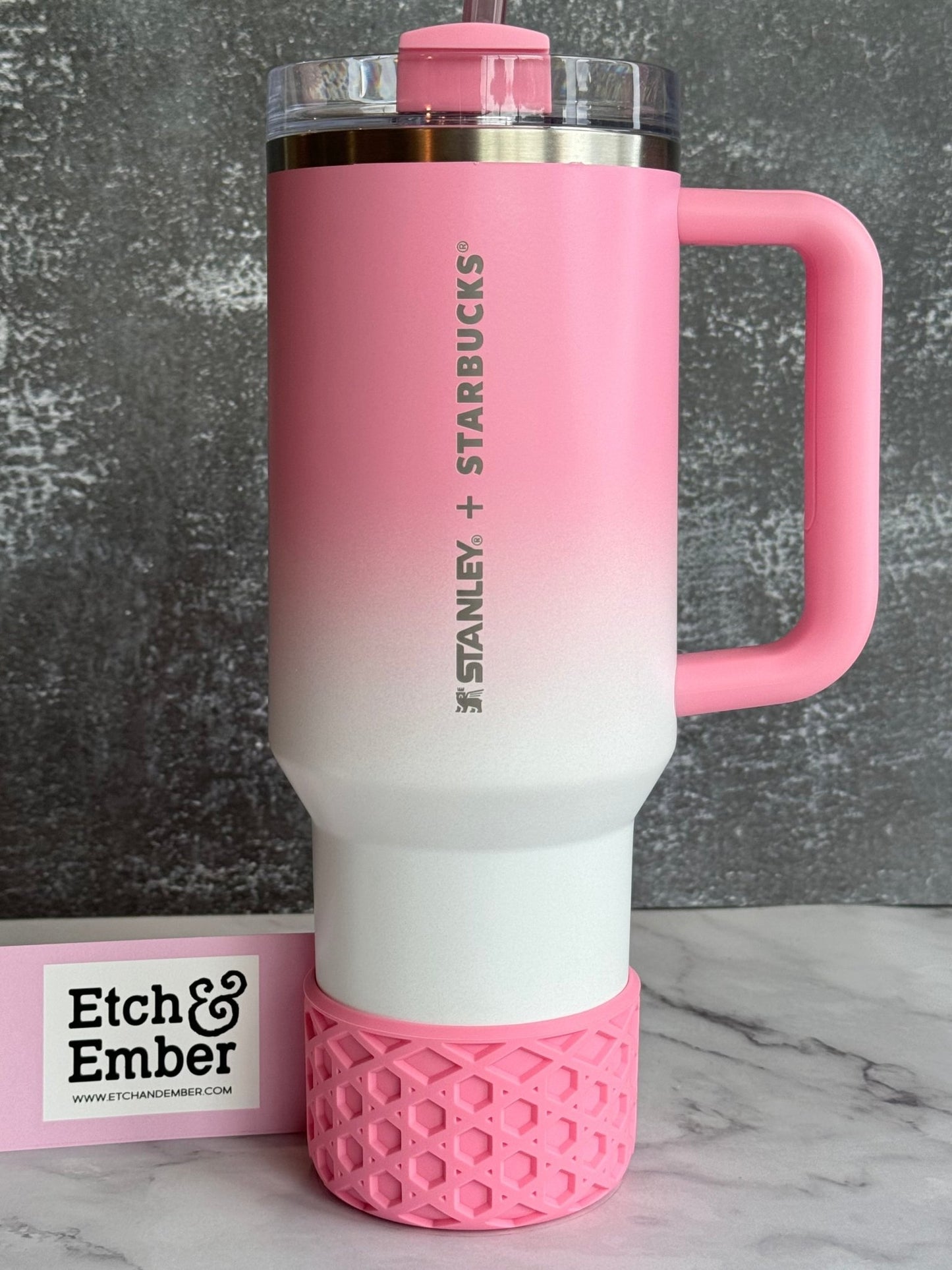 SWEET PINK Waffle Boots™ - The Nifty Little Finds - Boot - The Nifty Little Finds