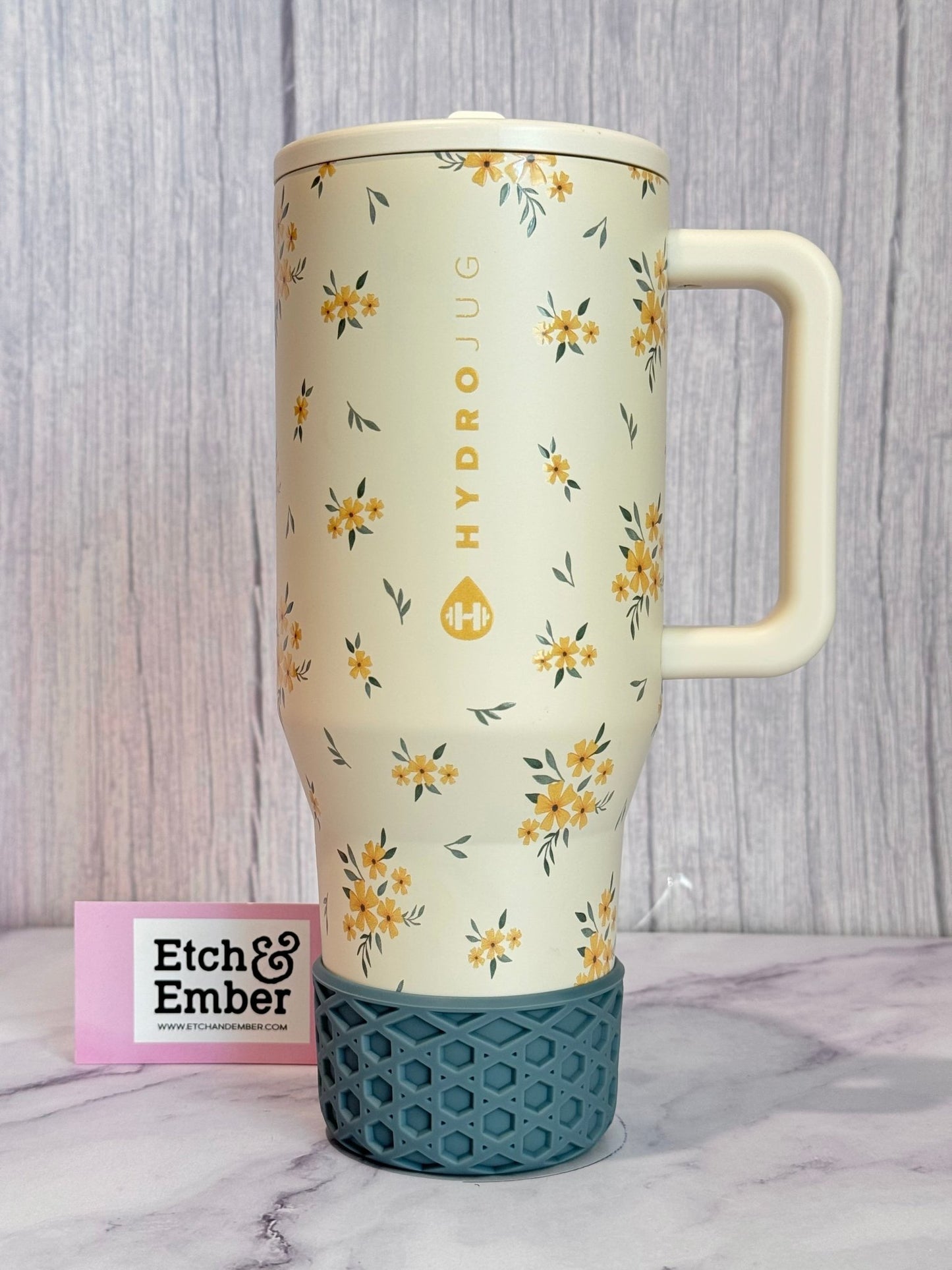 Shale Waffle Boots™ - The Nifty Little Finds - Boot - The Nifty Little Finds