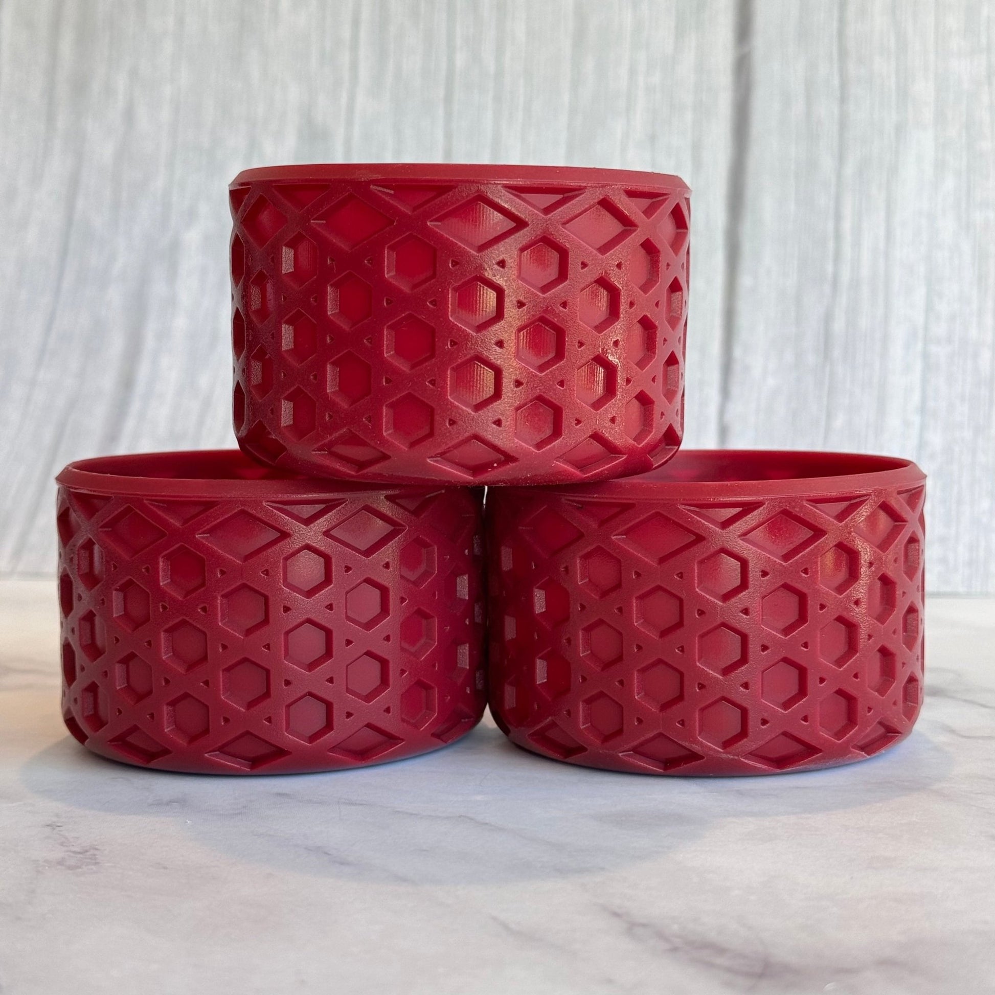 CHERRY MOCHA Waffle Boots™ - The Nifty Little Finds - Boot - The Nifty Little Finds