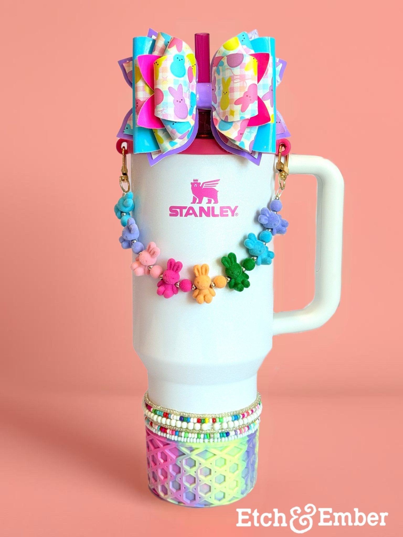 Pastel Passion Remix Waffle Boots™ - The Nifty Little Finds - Boot - The Nifty Little Finds