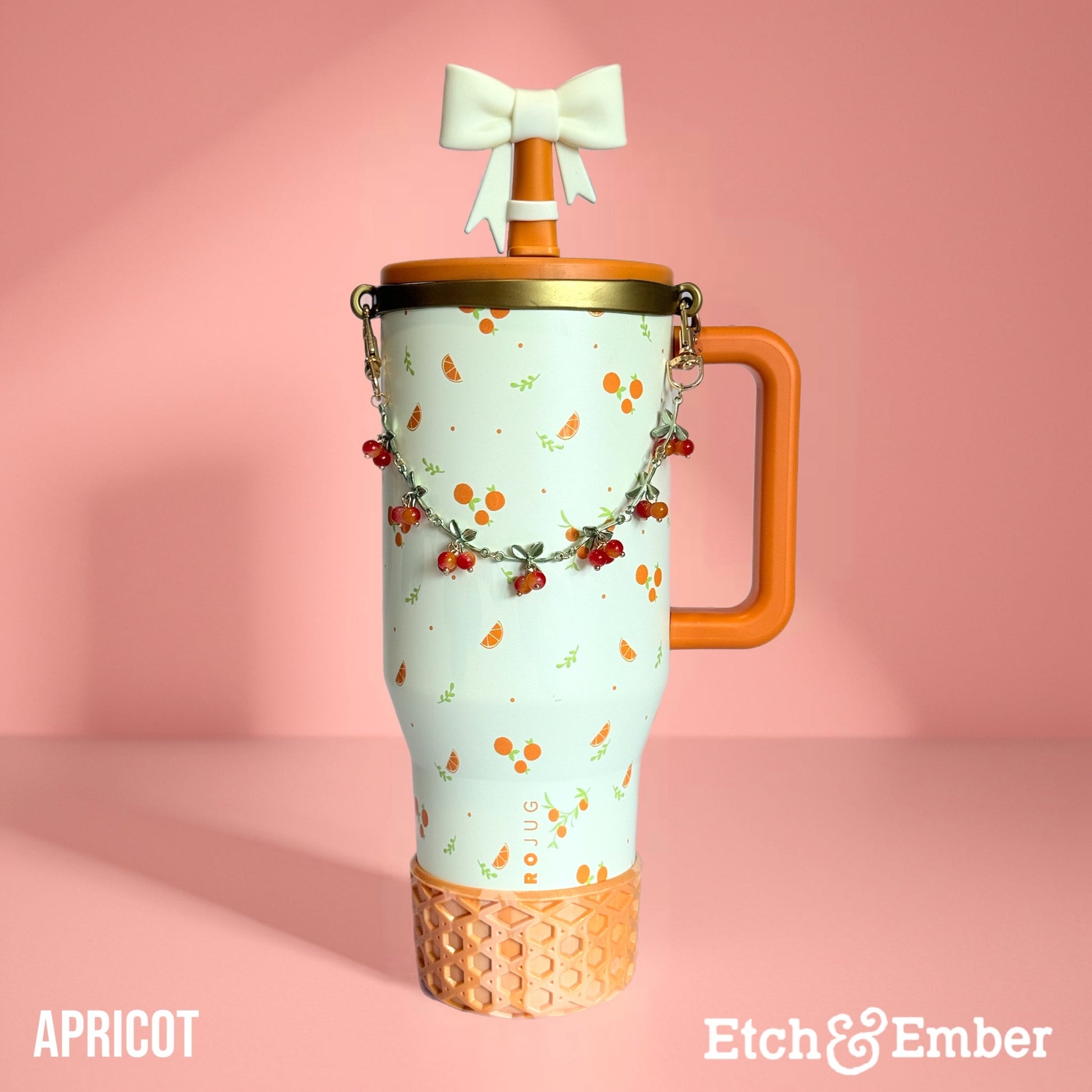 Apricot Remix Waffle Boots™ - The Nifty Little Finds - Boot - The Nifty Little Finds