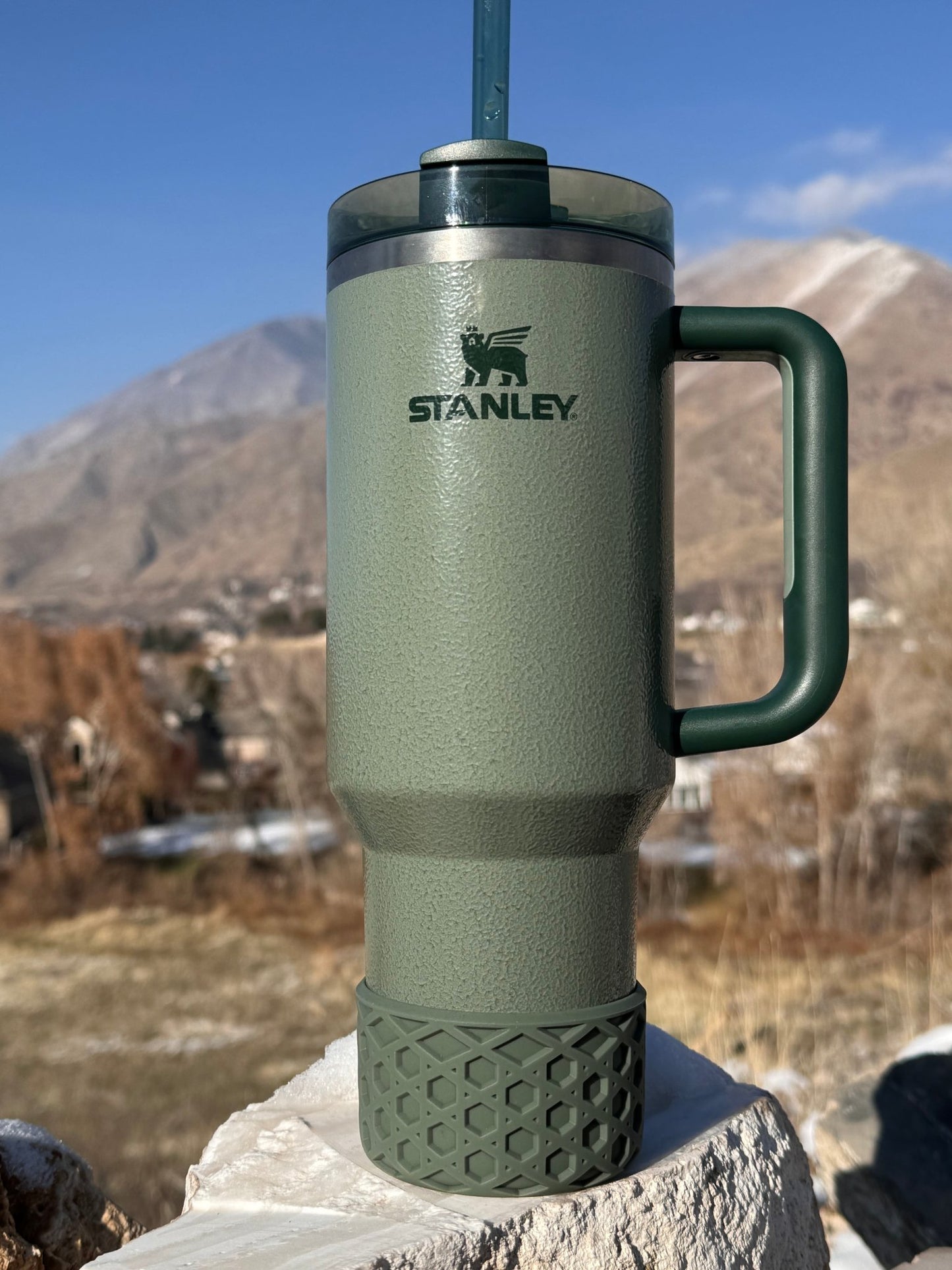 Hammertone Body Waffle Boots™ - The Nifty Little Finds - Boot - The Nifty Little Finds