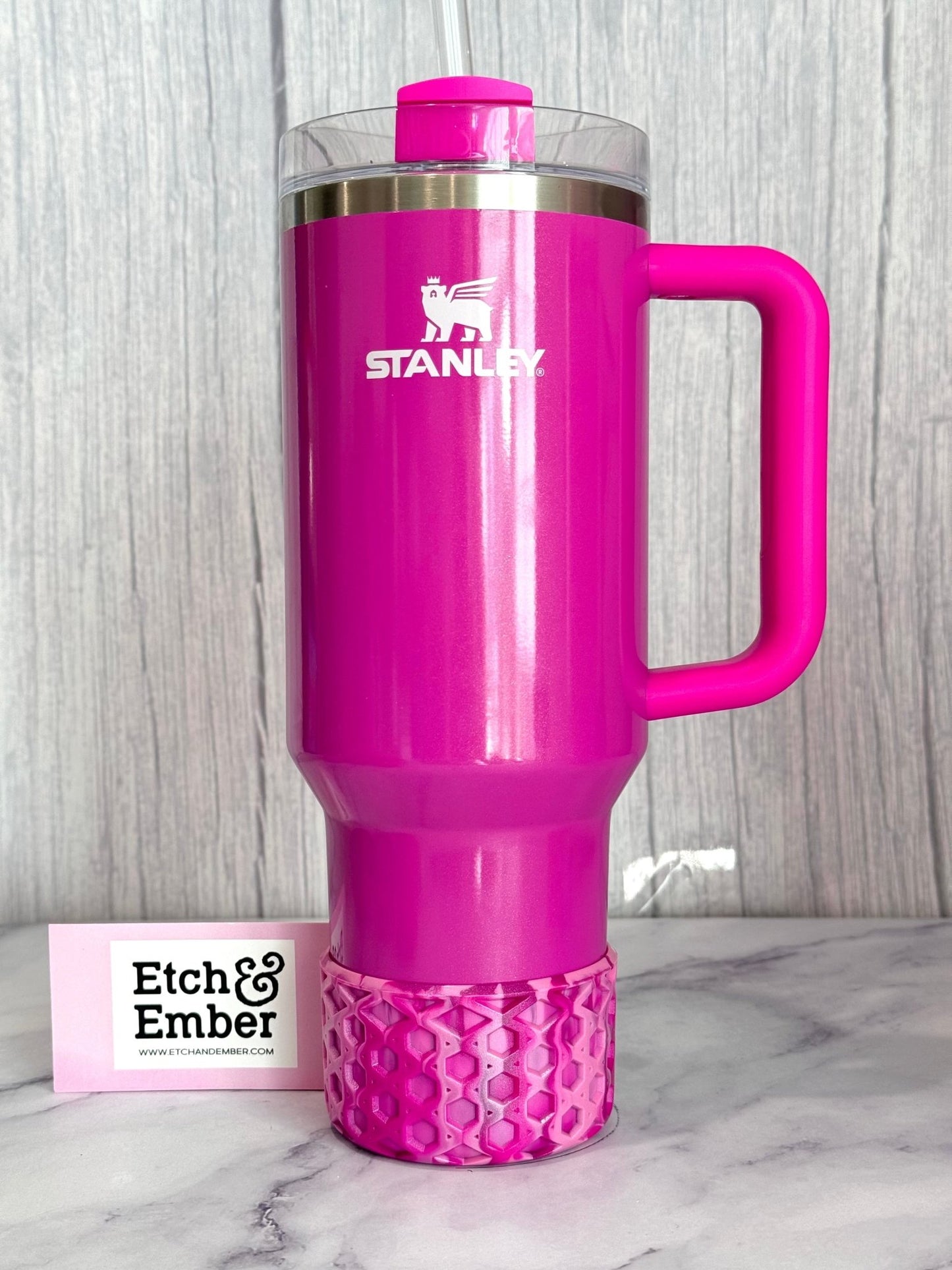 Punch Shimmer Remix Waffle Boots™ - The Nifty Little Finds - Boot - The Nifty Little Finds