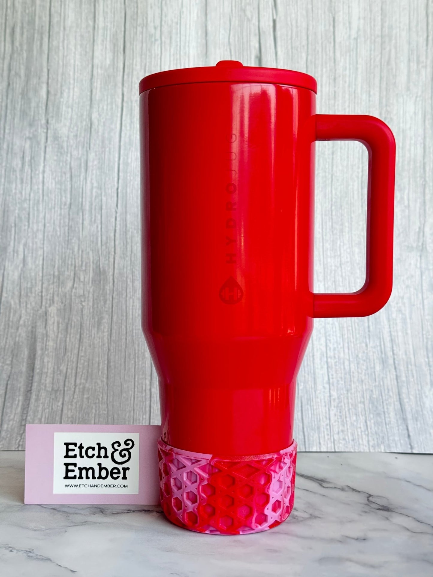 LOVE STRUCK Waffle Boots™ - The Nifty Little Finds - Boot - The Nifty Little Finds