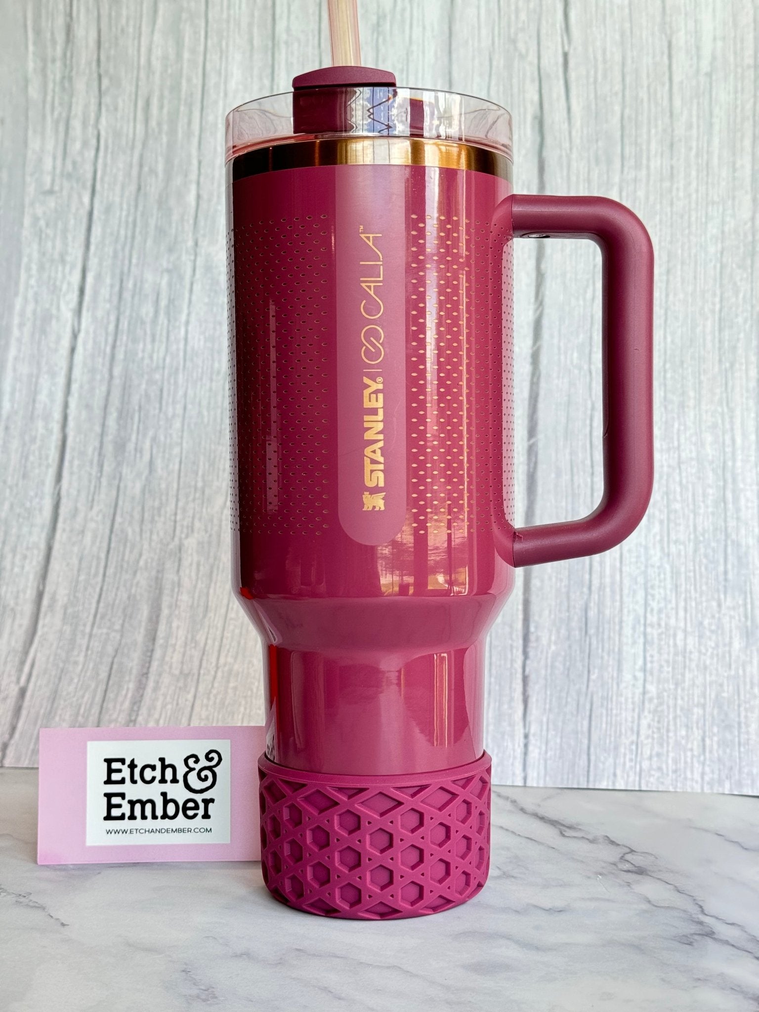 Red Nectar Waffle Boots™ - The Nifty Little Finds - Boot - The Nifty Little Finds