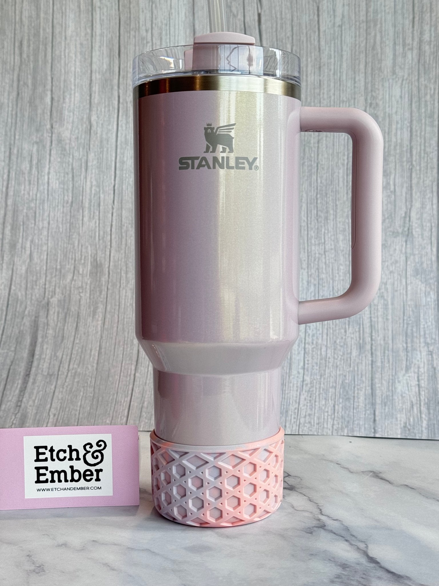 Orchid Shimmer Remix Waffle Boots™ - The Nifty Little Finds - Boot - The Nifty Little Finds