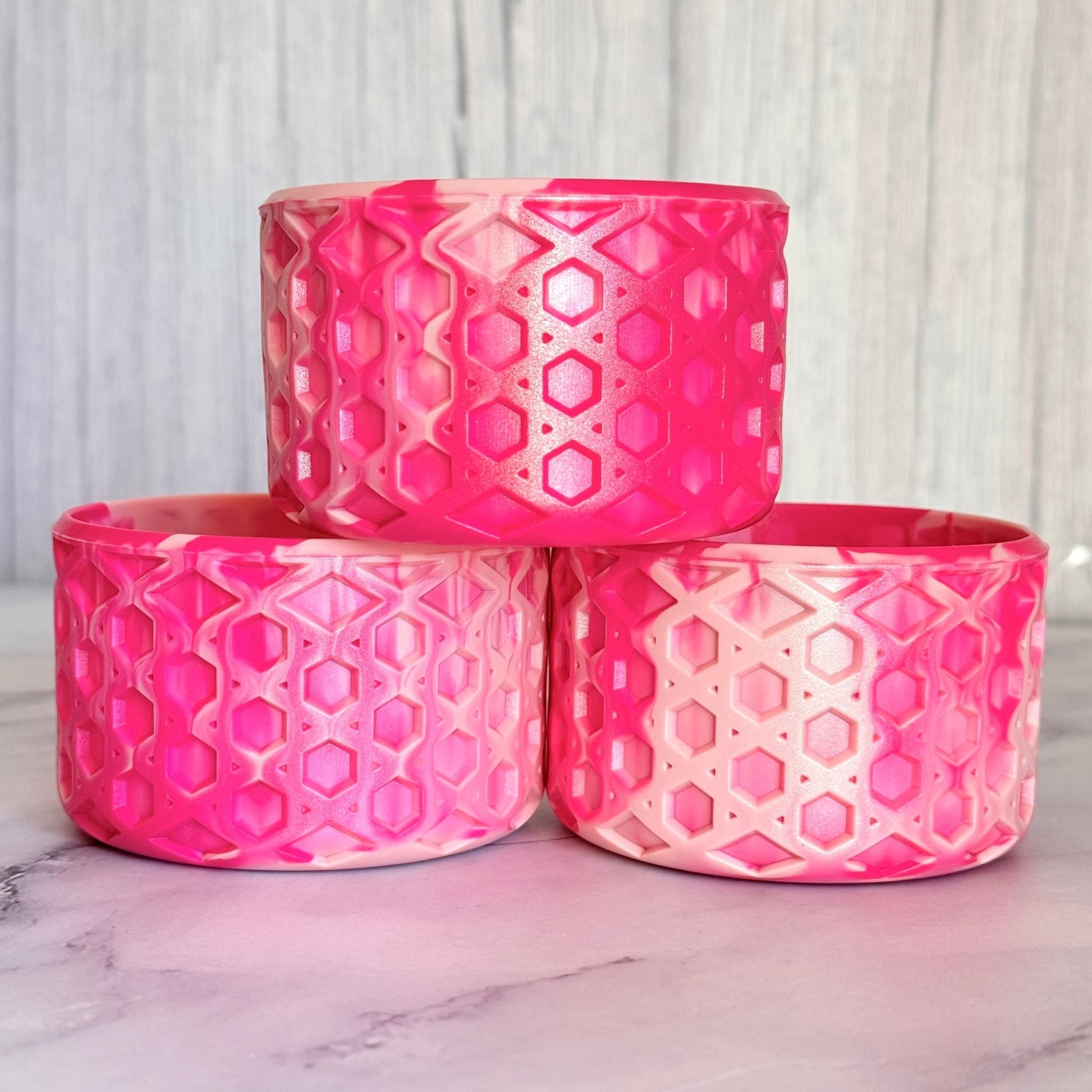 Flockin’ Fabulous Flamingo Remix Waffle Boots™ - The Nifty Little Finds - Boot - The Nifty Little Finds
