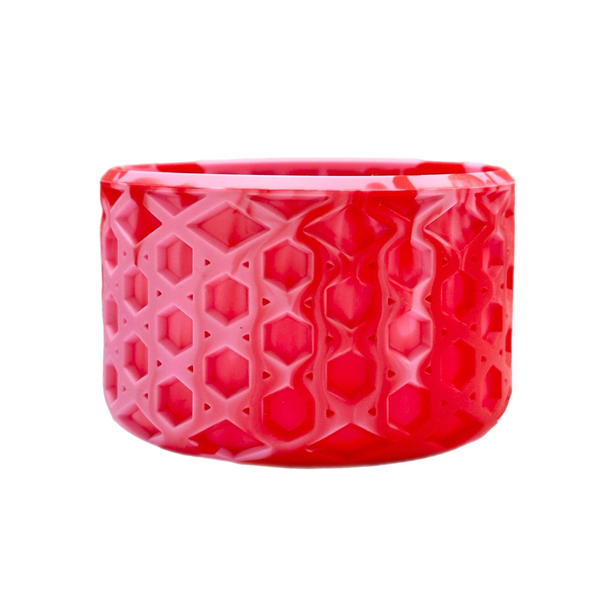 LOVE STRUCK Waffle Boots™ - The Nifty Little Finds - Boot - The Nifty Little Finds