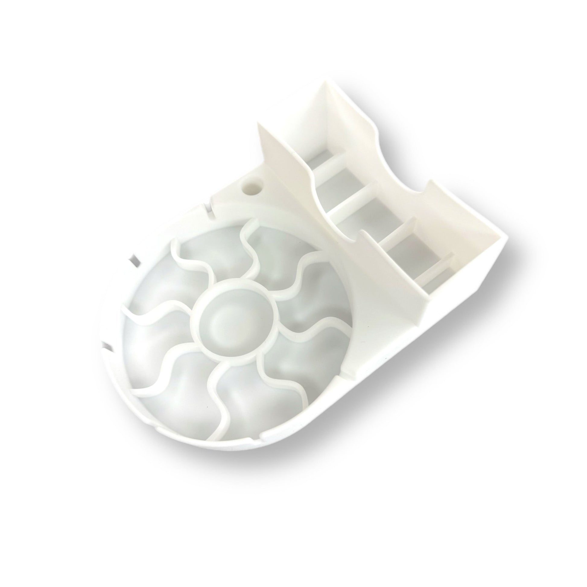 Tumbler Drying Rack- NEW colors added! - The Nifty Little Finds - The Nifty Little Finds