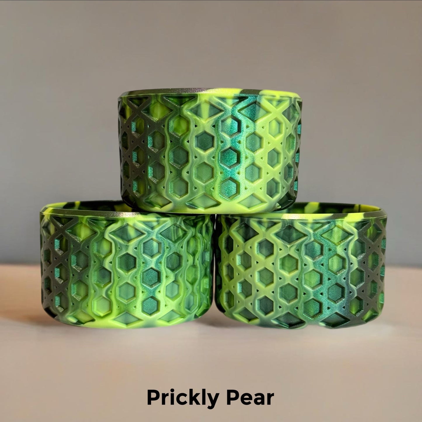 Prickly Pear Waffle Boots™ - The Nifty Little Finds - Boot - The Nifty Little Finds