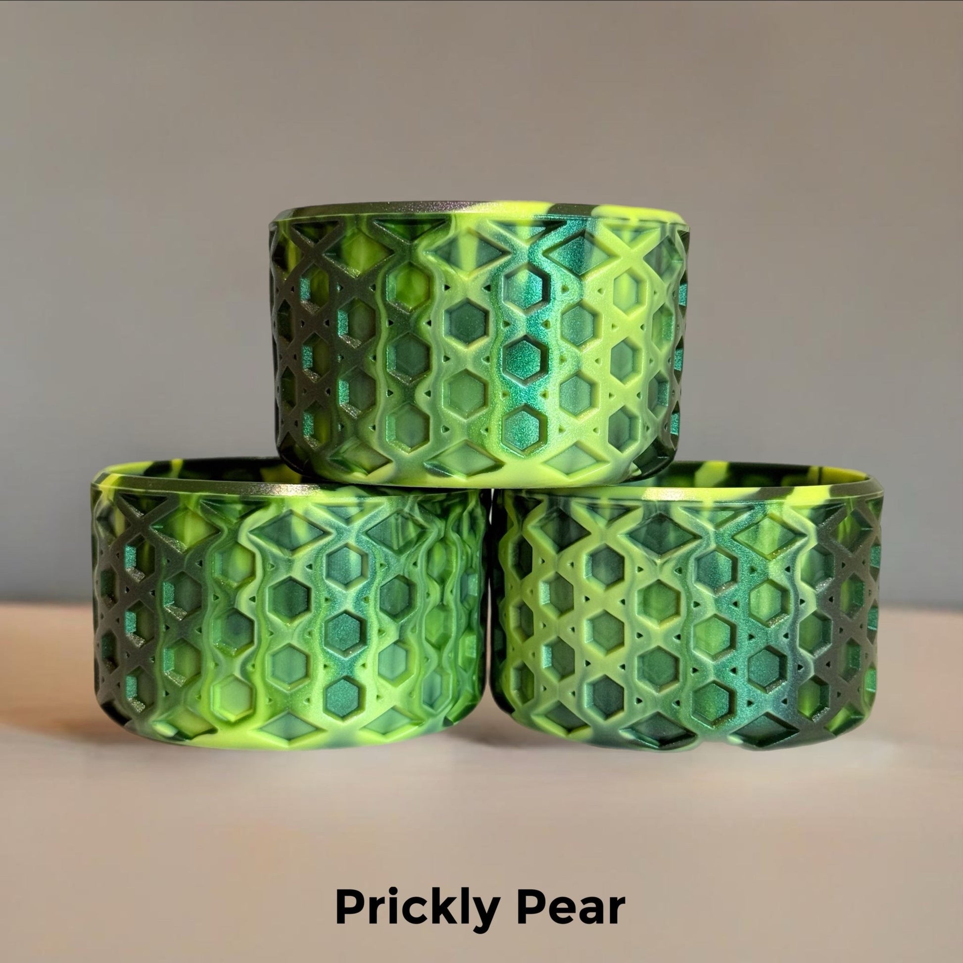 Prickly Pear Waffle Boots™ - The Nifty Little Finds - Boot - The Nifty Little Finds
