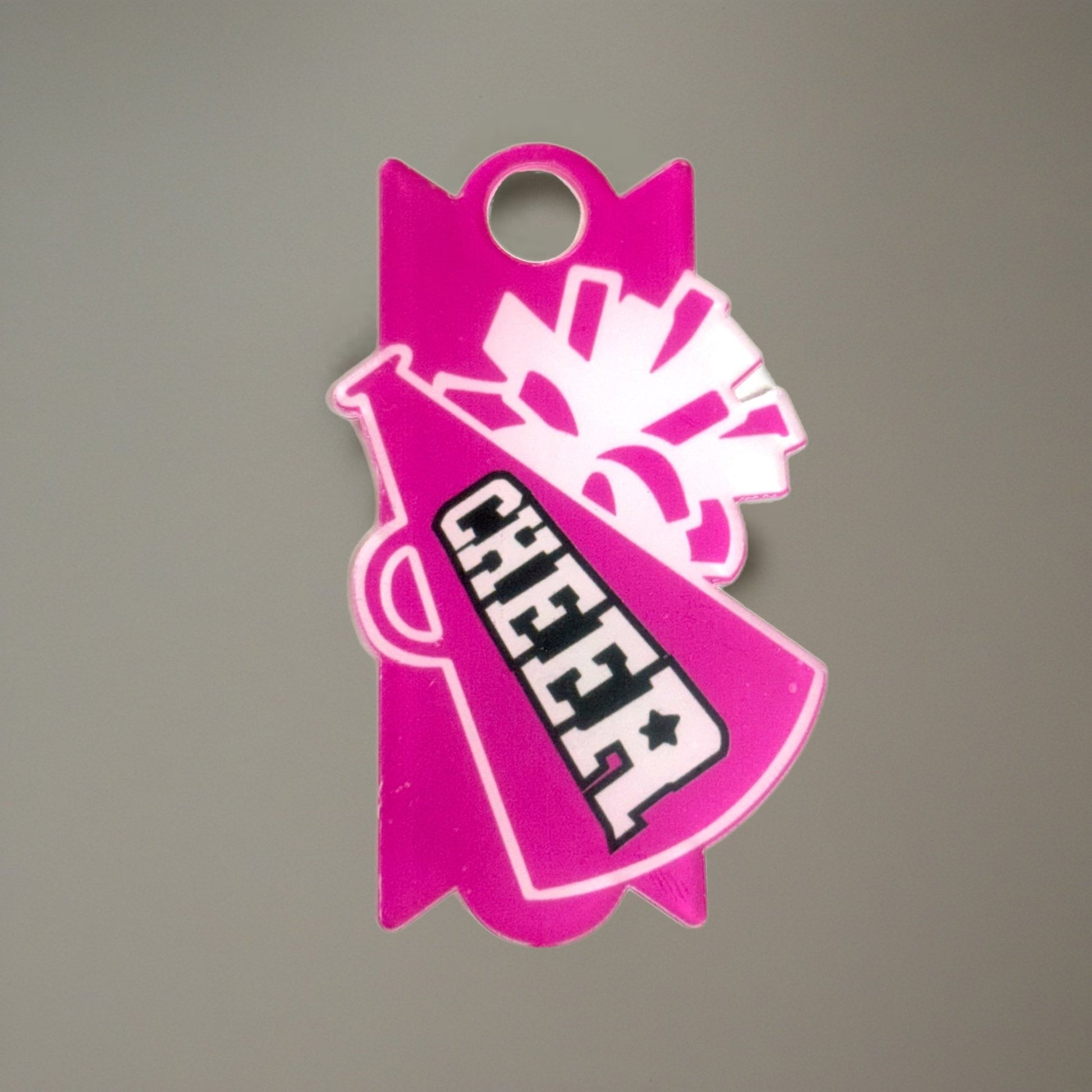 Cheerleader Stanley Spinner Cover - The Nifty Little Finds - The Nifty Little Finds