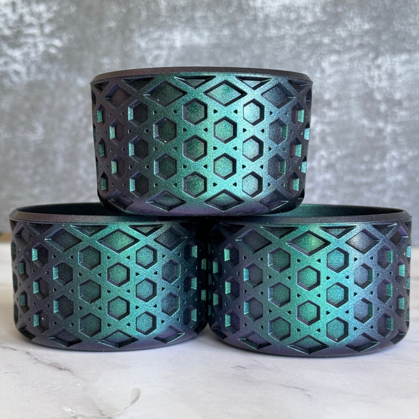 CHROMA Waffle Boots™ - The Nifty Little Finds - Boot - The Nifty Little Finds