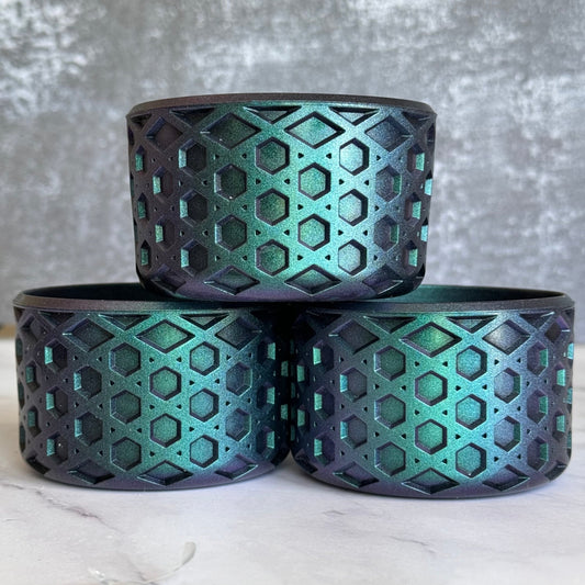 CHROMA Waffle Boots™ - The Nifty Little Finds - Boot - The Nifty Little Finds