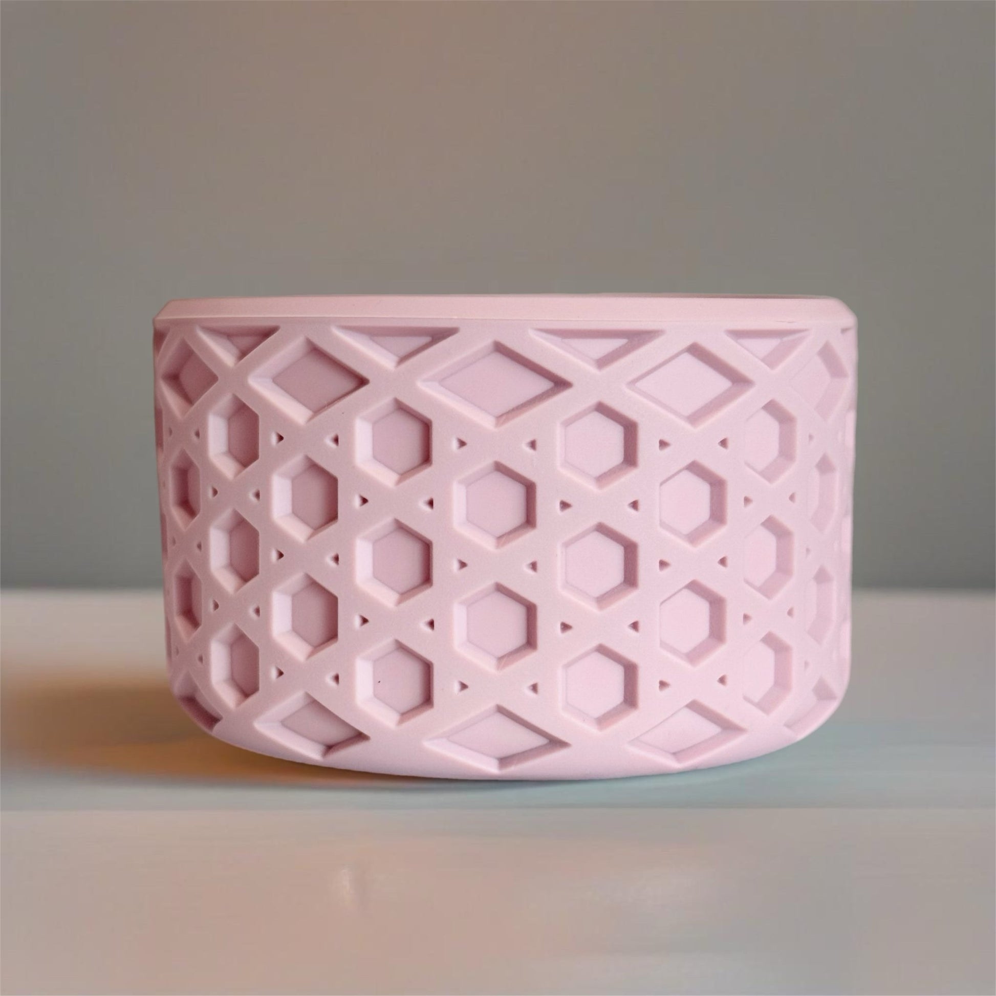Cherry Blossom Waffle Boots™ - The Nifty Little Finds - Boot - The Nifty Little Finds