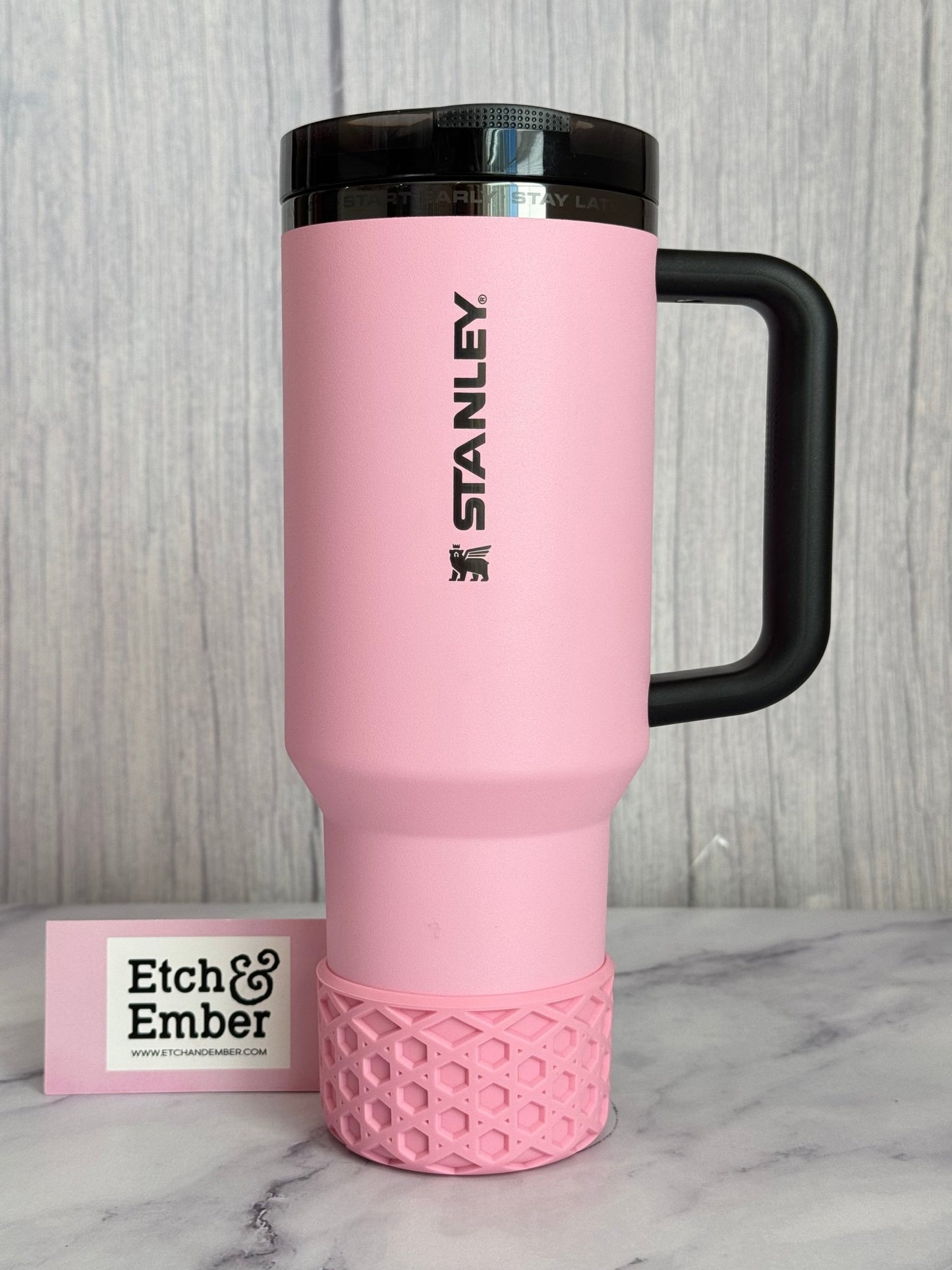 Messi Pink Waffle Boots™ - The Nifty Little Finds - Boot - The Nifty Little Finds