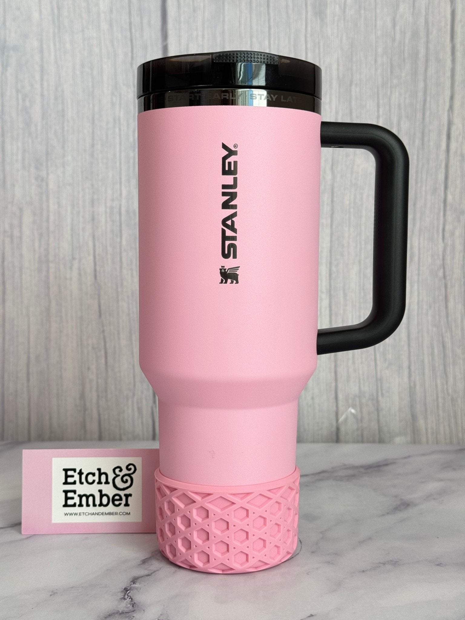 Messi Pink Waffle Boots™ - The Nifty Little Finds - Boot - The Nifty Little Finds