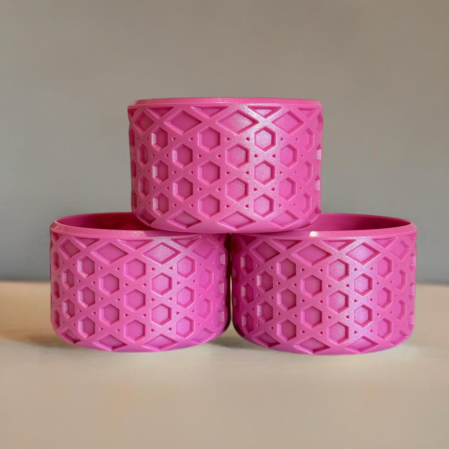 Azalea Waffle Boots™ - The Nifty Little Finds - Boot - The Nifty Little Finds