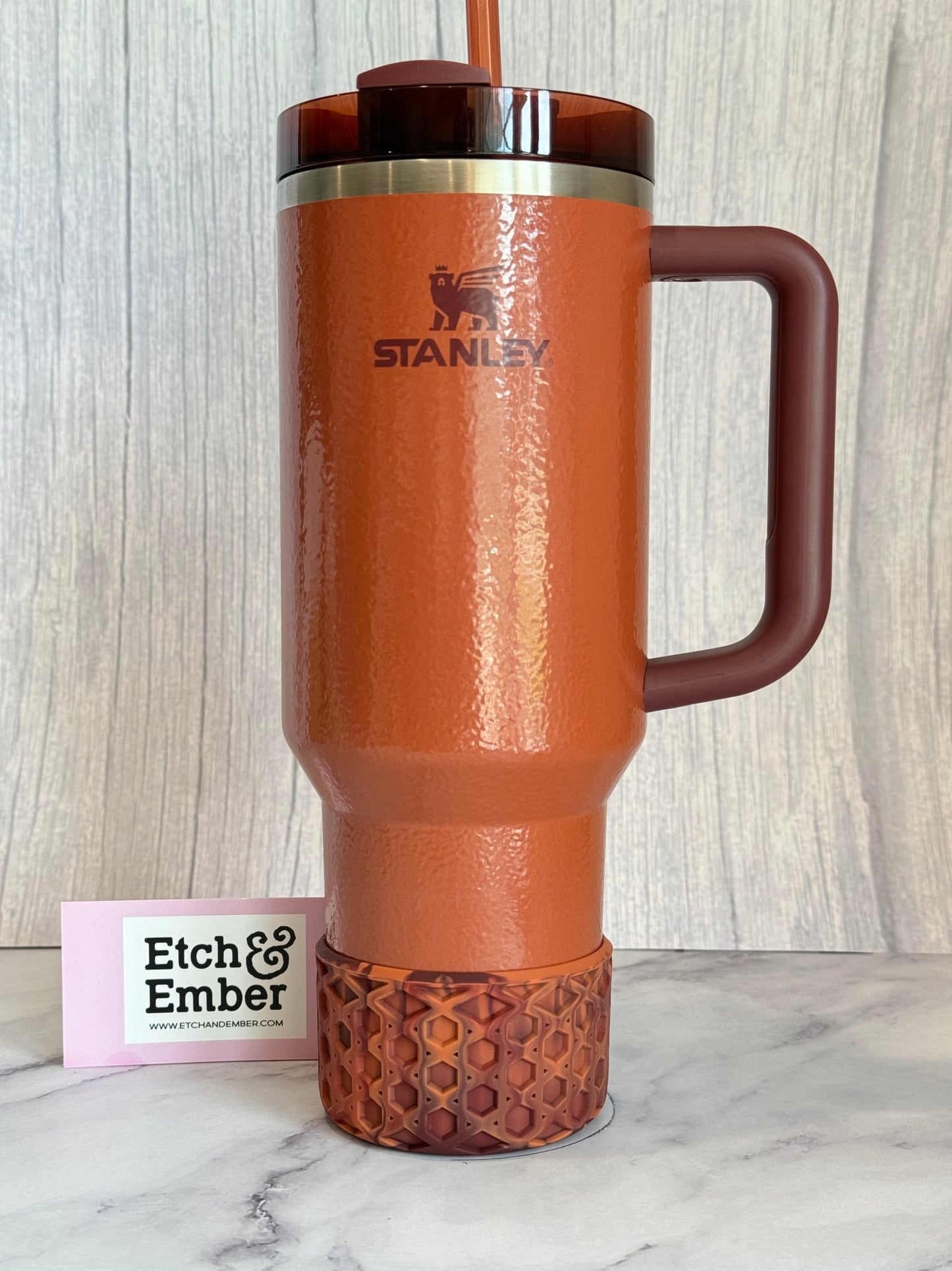 Hammertone Clay REMIX Waffle Boots™ - The Nifty Little Finds - Boot - The Nifty Little Finds