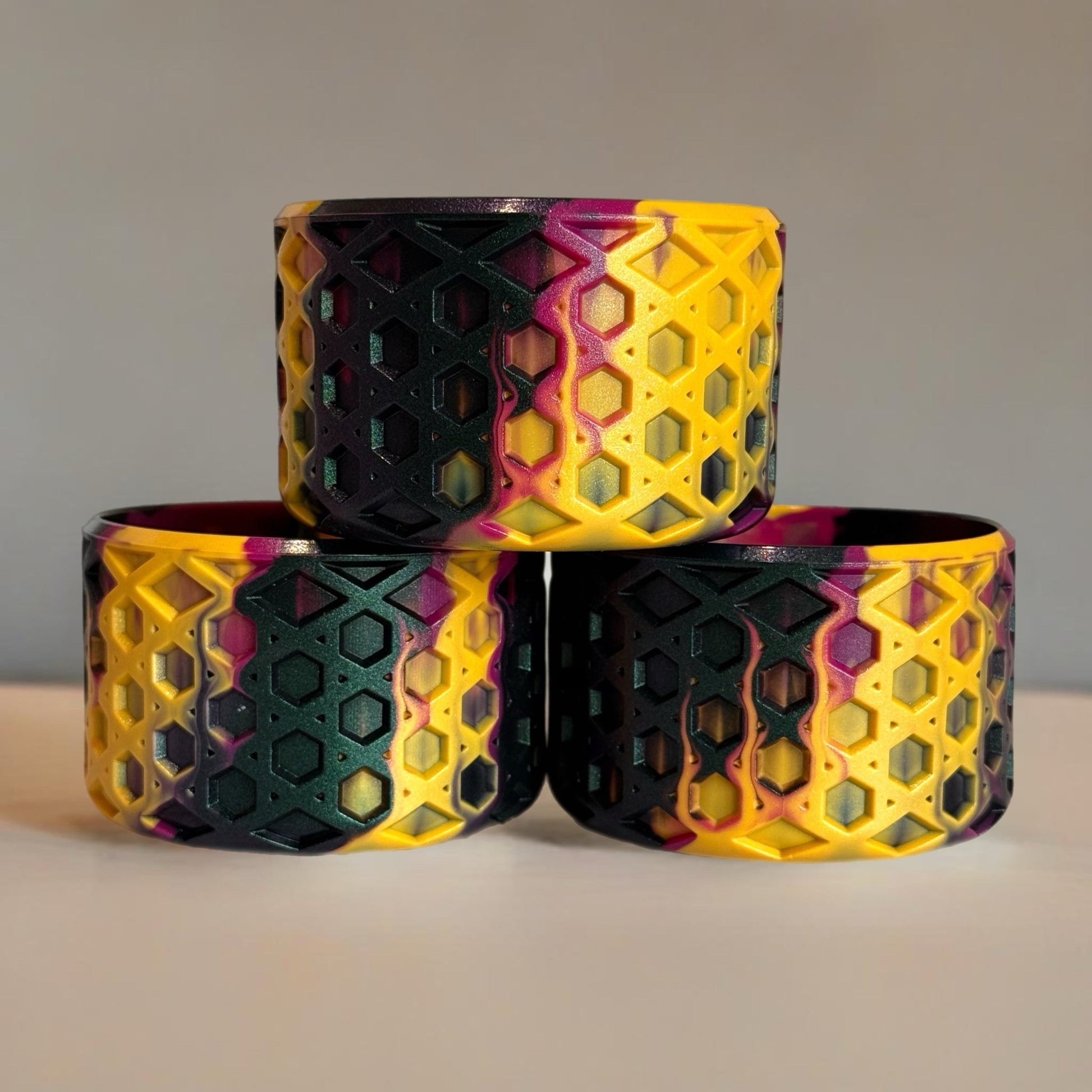 Spellbound Waffle Boots™ - The Nifty Little Finds - Boot - The Nifty Little Finds