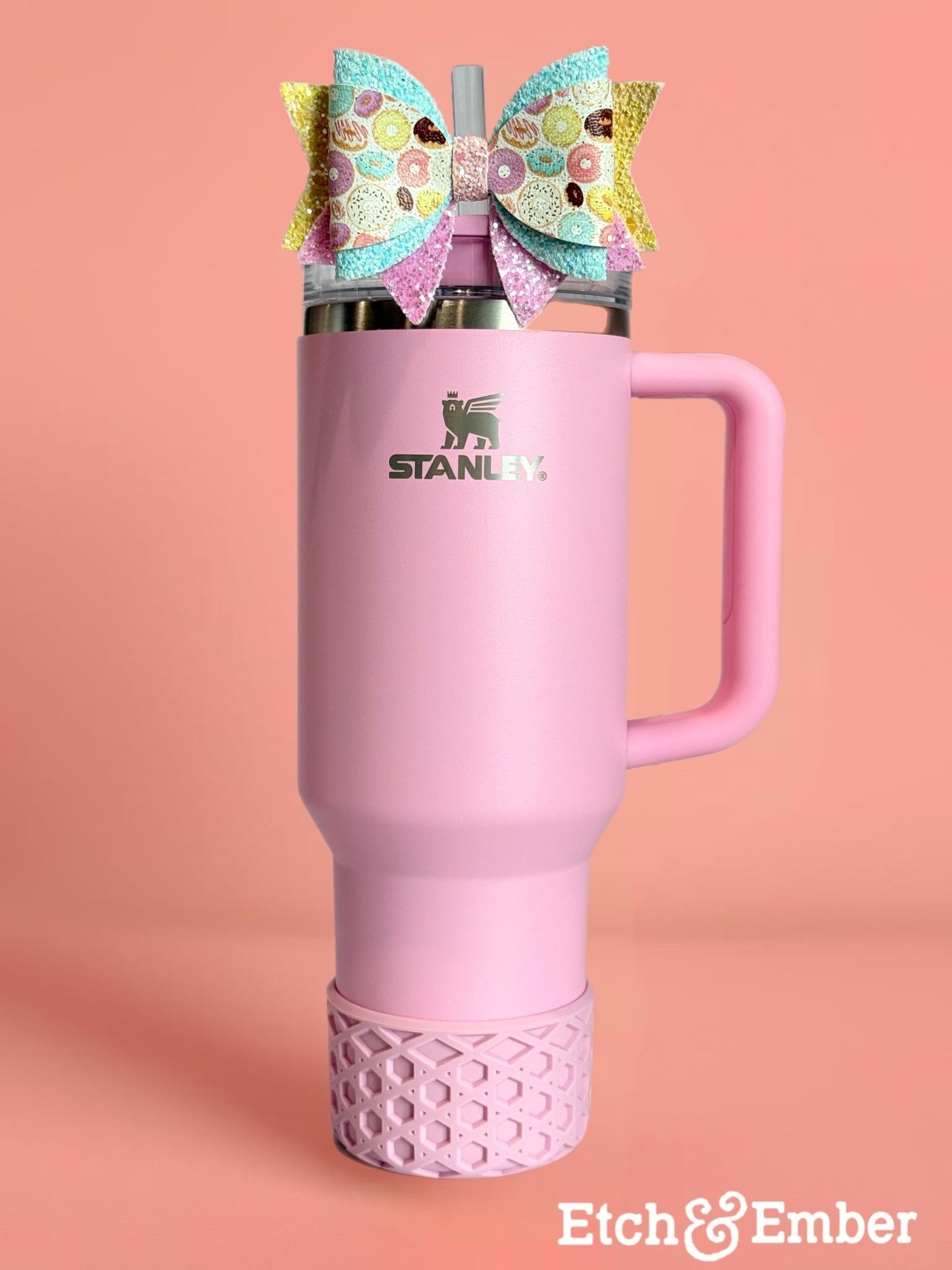 Sizzling Pink Waffle Boots™ - The Nifty Little Finds - Boot - The Nifty Little Finds