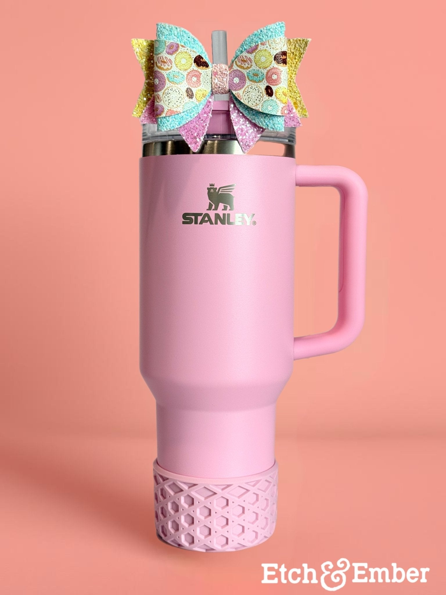Sizzling Pink Waffle Boots™ - The Nifty Little Finds - Boot - The Nifty Little Finds