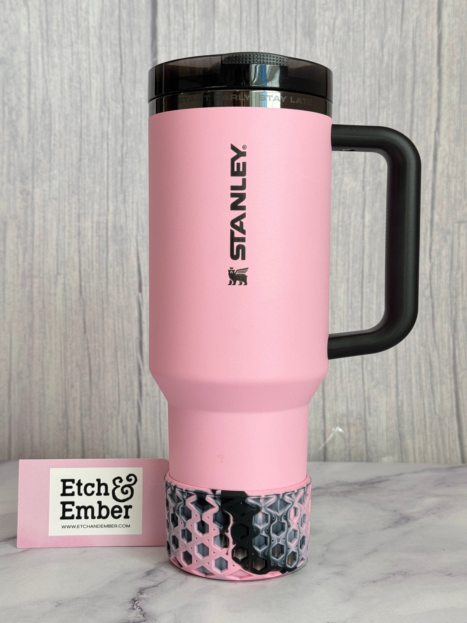 Messi Pink Remix Waffle Boots™ - The Nifty Little Finds - Boot - The Nifty Little Finds